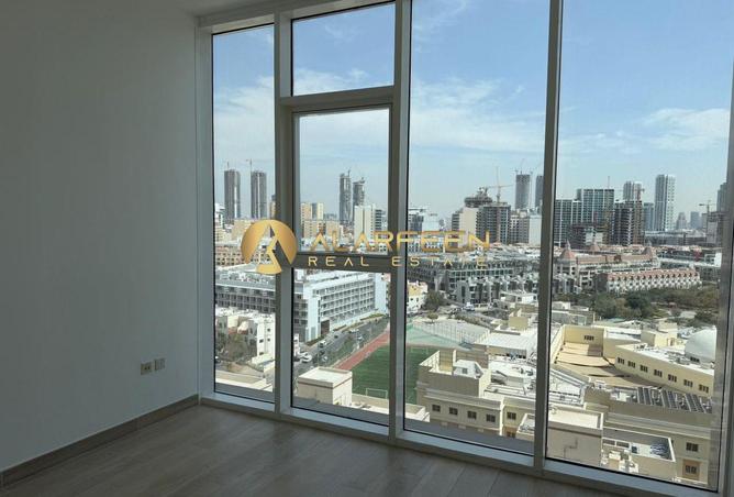 62463792 - الصورة الرئيسية للعقار