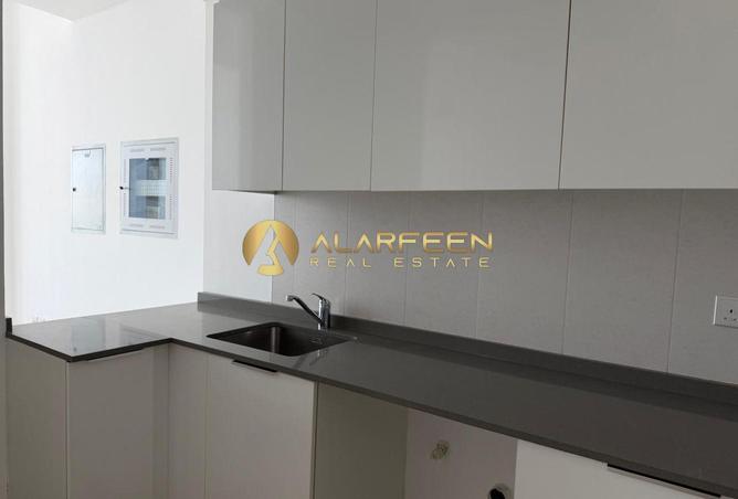 62463792 - صورة العقار 2