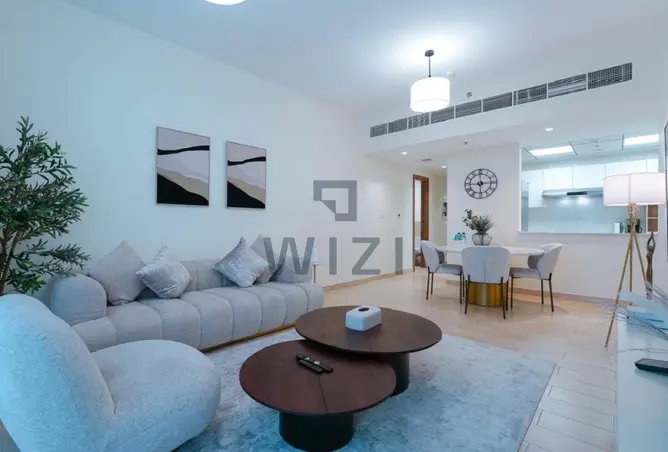 163259594 - Property Image 2