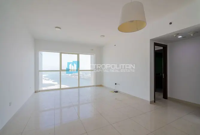 149087796 - Property Image 2