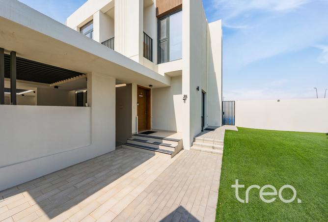 132512067 - Property Image 2