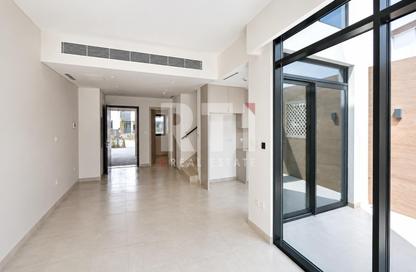 Townhouse - 4 - 5 for sale in Bliss - Arabian Ranches 3 - Dubai