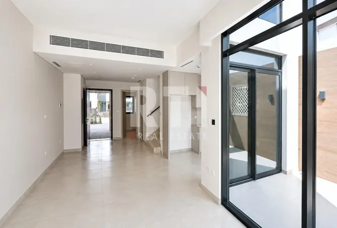 166548364 - Property Image 2