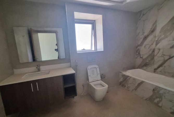 16139034 - صورة العقار 2