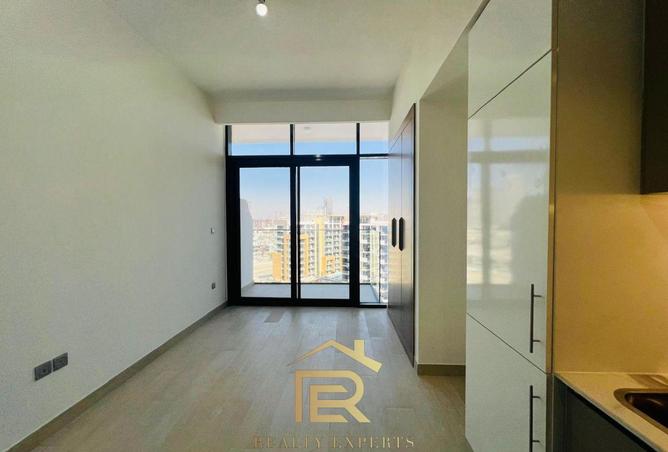 15985125 - صورة العقار 2