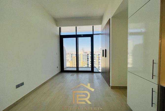 15985125 - الصورة الرئيسية للعقار