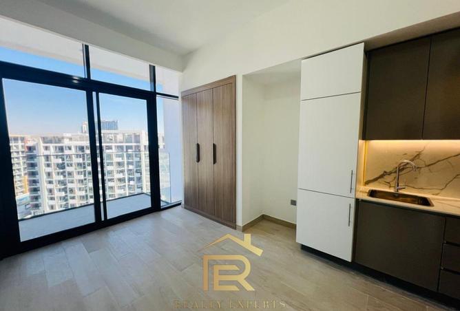 15985125 - صورة العقار 3