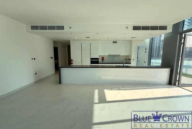 56127809 - صورة العقار 3