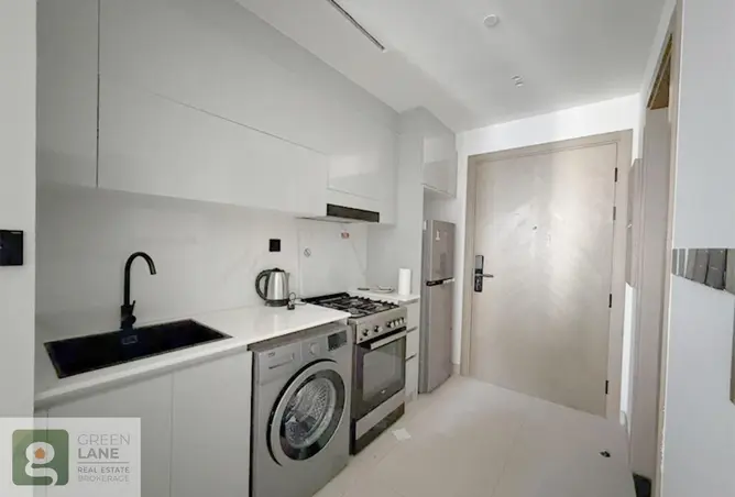 145531013 - Property Image 3