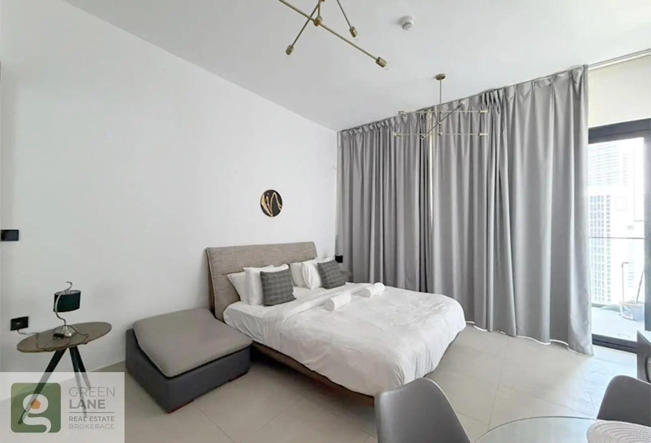 145531013 - Property Main Image