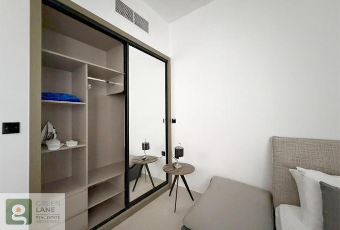 Furnished | City View | Modern Layout photo 2