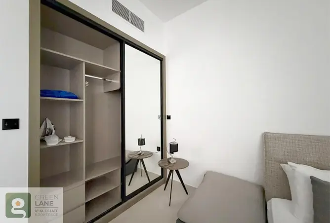145531013 - Property Image 2