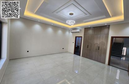 Villa - 5 Bedrooms - 6 Bathrooms for rent in Al Yasmeen 1 - Al Yasmeen - Ajman