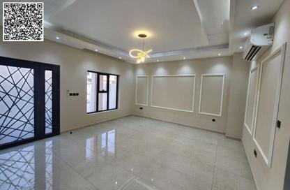 Villa - 5 Bedrooms - 6 Bathrooms for rent in Al Yasmeen 1 - Al Yasmeen - Ajman