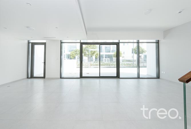 136538863 - Property Image 3