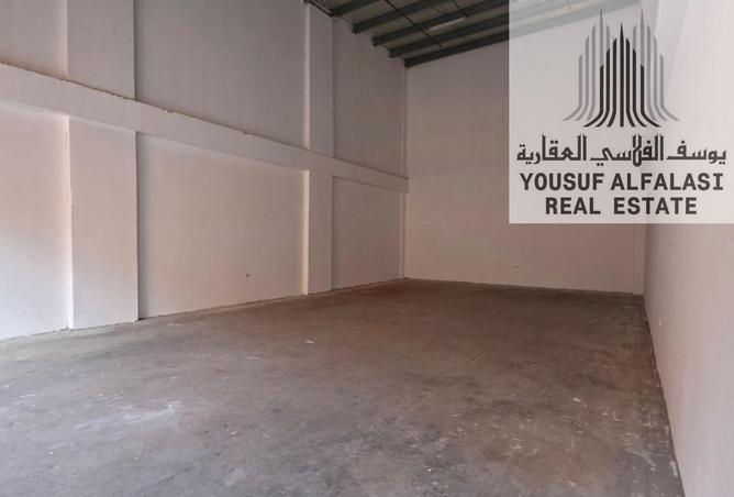 79001933 - صورة العقار 2