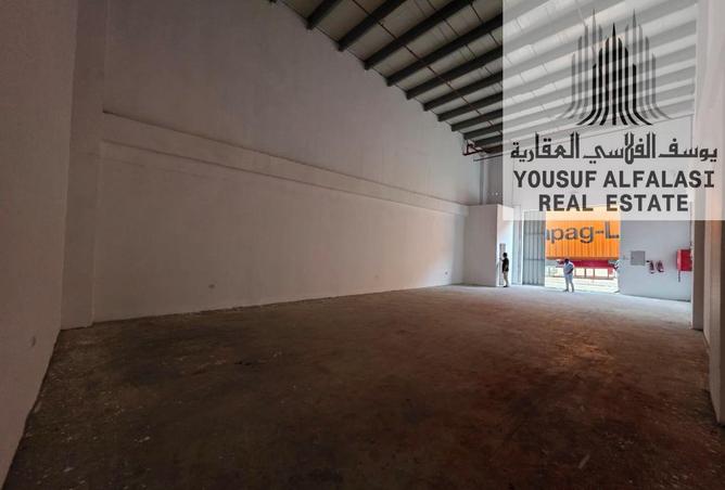 79001933 - صورة العقار 3