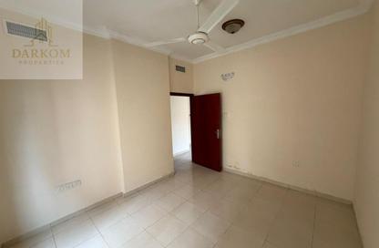 Apartment - 1 Bedroom - 1 Bathroom for rent in Al Hamidiya 2 - Al Hamidiya - Ajman