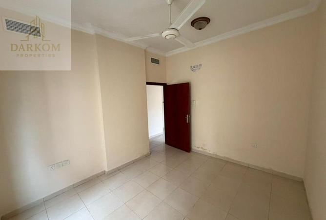 86199781 - Property Main Image