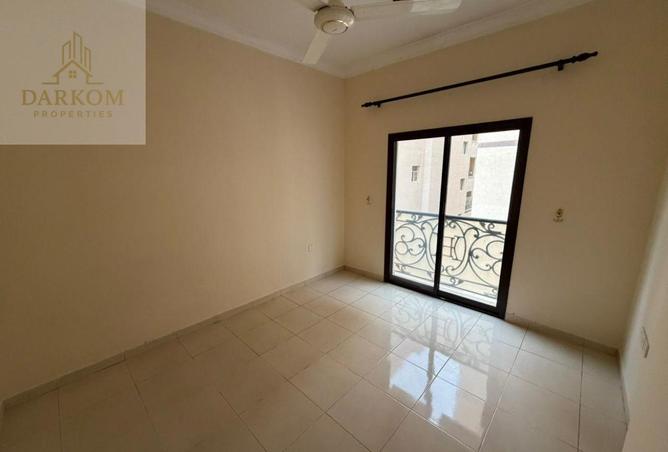 86199781 - Property Image 2