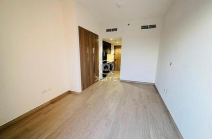 Apartment - Studio - 1 Bathroom for rent in AZIZI Pearl - Al Furjan - Dubai