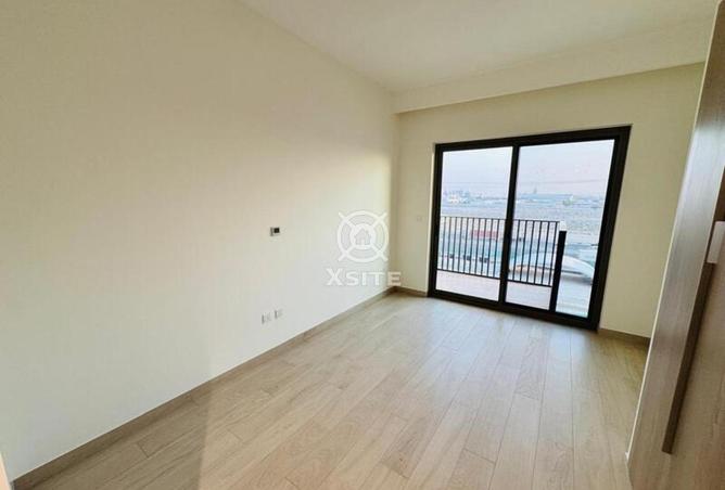 138313877 - Property Image 2