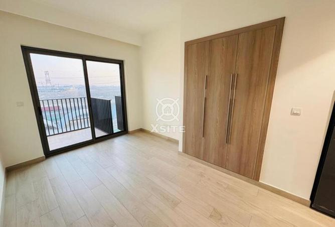 138313877 - Property Image 3