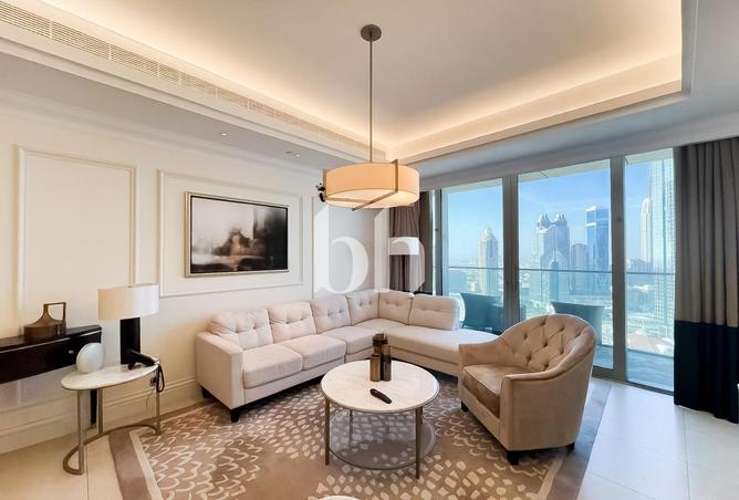 16243572 - الصورة الرئيسية للعقار