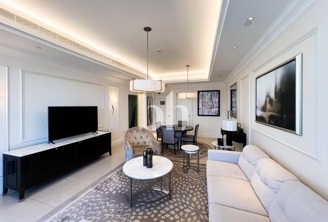 16243572 - صورة العقار 3