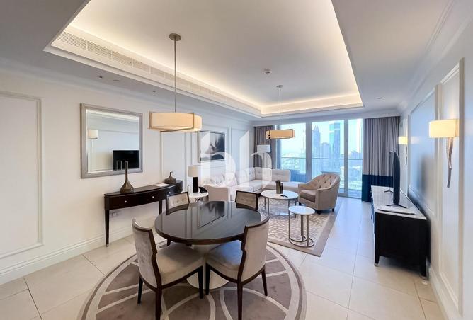 16243572 - صورة العقار 2