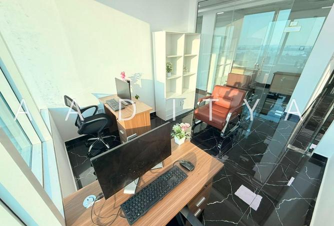 116376150 - Property Image 2