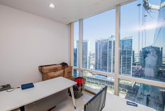 62456798 - Property Image 3