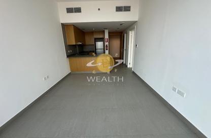 Apartment - 1 Bedroom - 2 Bathrooms for rent in Souks Residential - Al Mamsha - Muwaileh - Sharjah