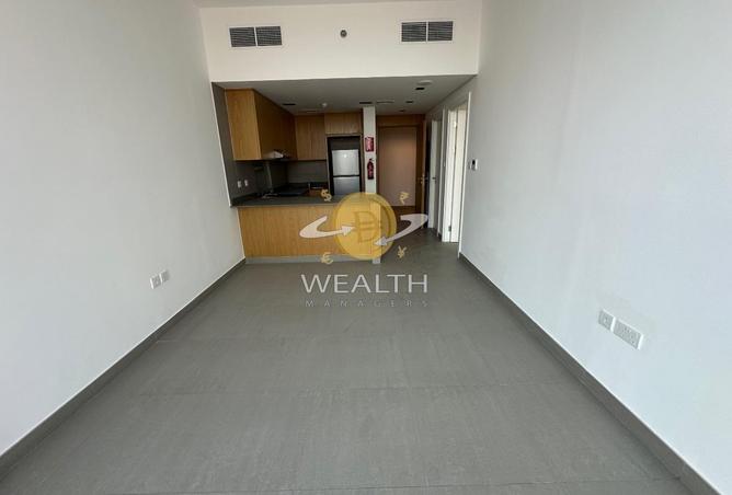 119030920 - Property Image 3