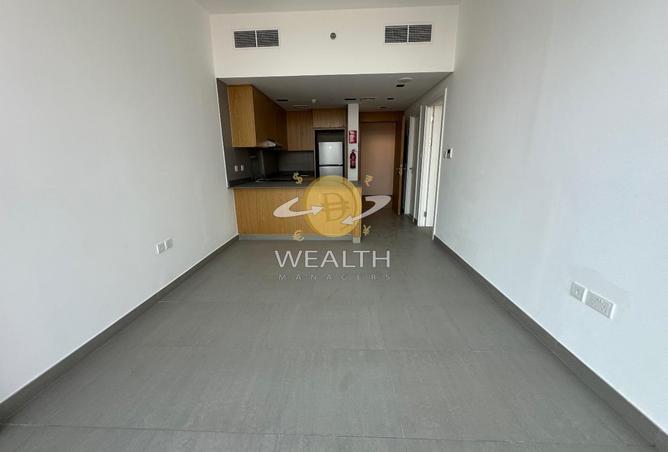 119030920 - Property Image 2