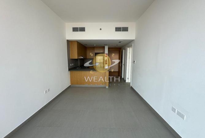 119030920 - Property Main Image