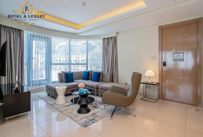 67456397 - Property Image 2