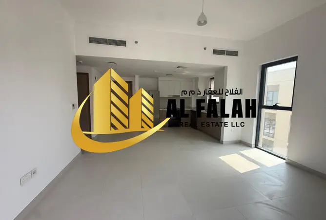 165060443 - Property Image 2