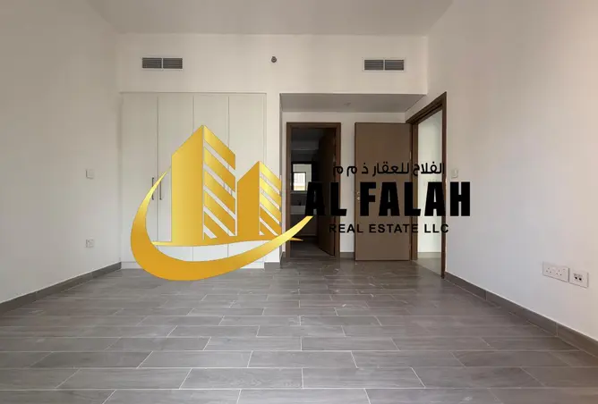 165060443 - Property Image 3