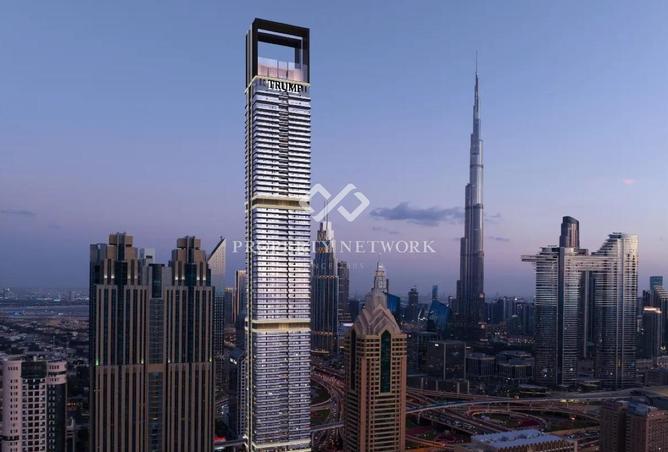 77367419 - صورة العقار 3