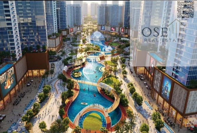 15938774 - صورة العقار 3