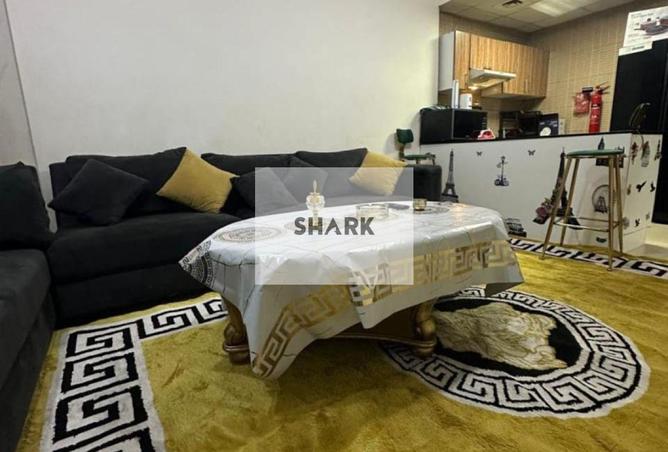 16303716 - صورة العقار 2