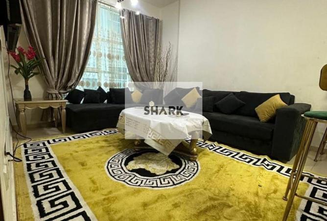 16303716 - الصورة الرئيسية للعقار