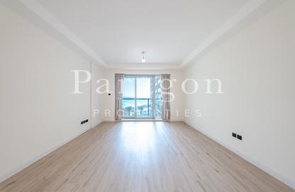Apartment - 2 Bedrooms - 2 Bathrooms for rent in Pacific Tonga - Pacific - Al Marjan Island - Ras Al Khaimah