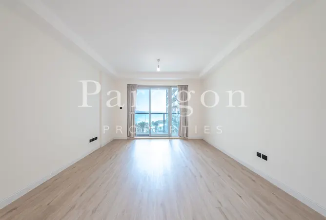 131538395 - Property Image 2