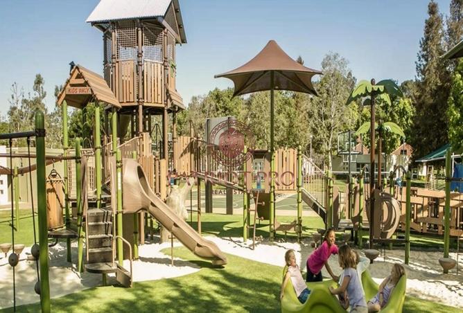 69091676 - صورة العقار 3