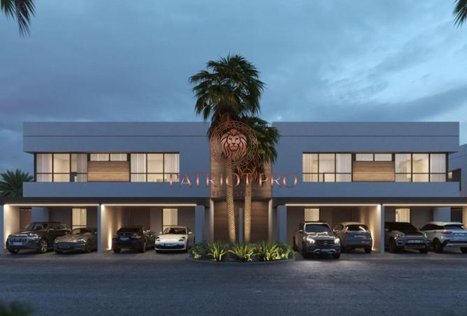 69091676 - الصورة الرئيسية للعقار