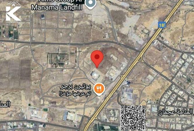 16069143 - صورة العقار 3