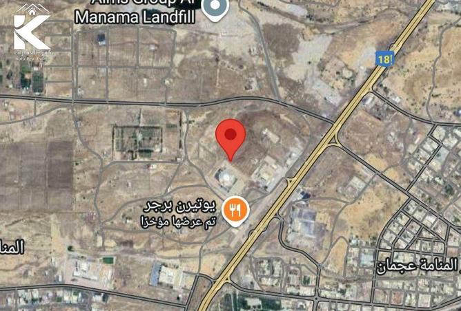 16069143 - صورة العقار 2