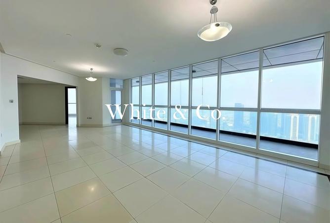 16202858 - الصورة الرئيسية للعقار